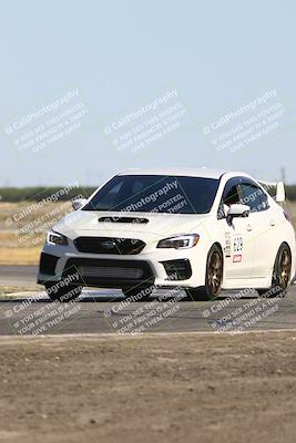 media/Jul-05-2025-Slip Angle (Sat) [[38c1ba8e88]]/Orange/Session 1 (Sweeper)/